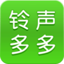五张牌才是比较的完整单位，一副牌里寻找最好的五张
